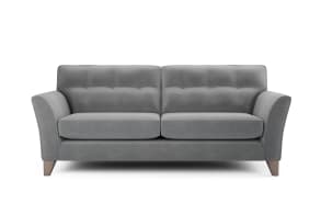 Melody Sofa