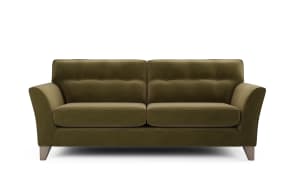 Melody Sofa