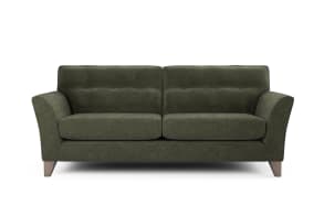 Melody Sofa