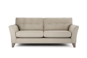 Melody Sofa