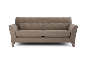 Melody Sofa