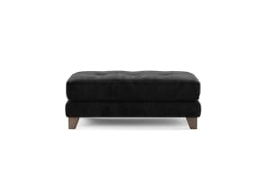 Melody Footstool