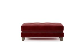 Melody Footstool