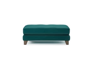 Melody Footstool