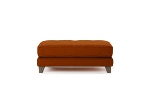 Melody Footstool