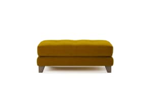 Melody Footstool