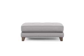 Melody Footstool