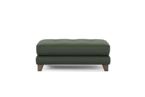 Melody Footstool