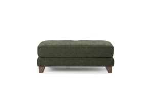 Melody Footstool