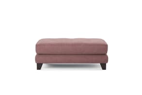 Melody Footstool