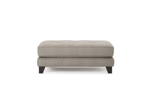 Melody Footstool