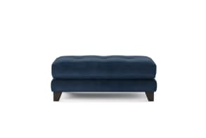 Melody Footstool