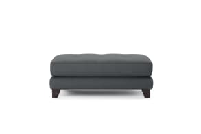 Melody Footstool