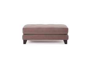 Melody Footstool