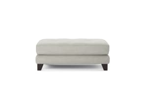 Melody Footstool