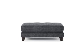 Melody Footstool