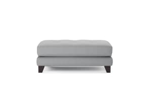 Melody Footstool