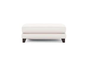 Melody Footstool