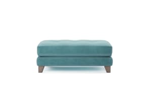 Melody Footstool