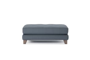 Melody Footstool