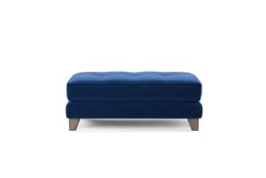 Melody Footstool