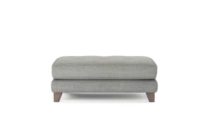 Melody Footstool