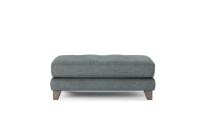 Melody Footstool