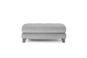 Melody Footstool