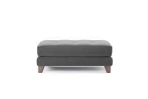 Melody Footstool