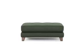 Melody Footstool