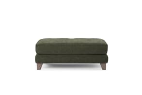 Melody Footstool