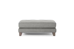 Melody Footstool