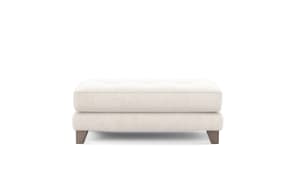 Melody Footstool