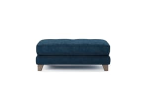 Melody Footstool