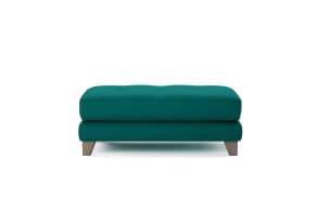 Melody Footstool