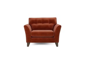 Melody Sofa