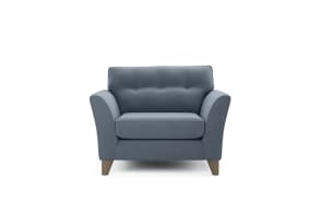 Melody Sofa