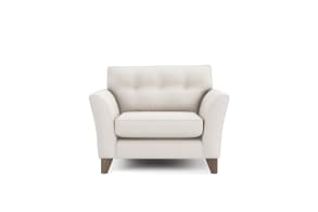 Melody Sofa