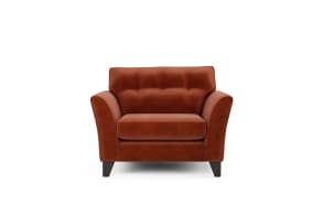 Melody Sofa