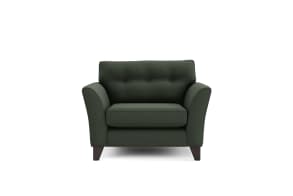 Melody Sofa