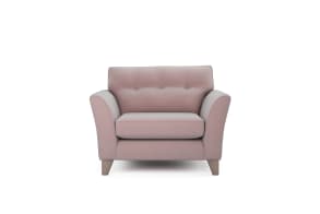 Melody Sofa