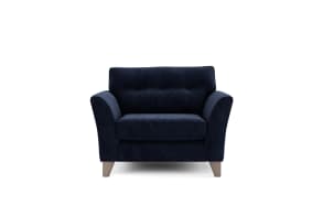 Melody Sofa