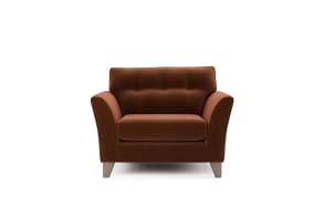 Melody Sofa