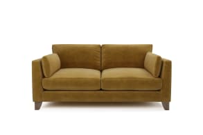 Paloma Sofa