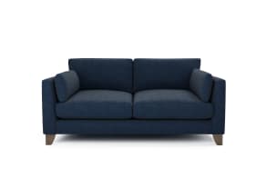 Paloma Sofa