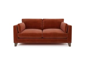 Paloma Sofa