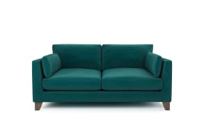 Paloma Sofa