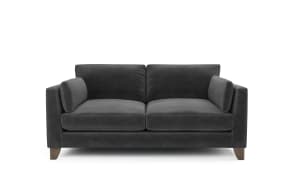 Paloma Sofa