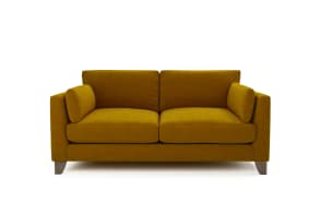 Paloma Sofa