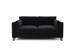 Paloma Sofa